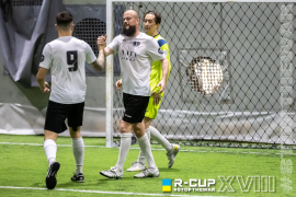 <a href="https://st.getinfootball.com/albums/1095170/6847477ab8d4d_1920.jpg" target="_blank">Завантажити оригінал</a>
