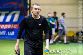 <a href="https://st.getinfootball.com/albums/1095170/6847477b7ceb5_1920.jpg" target="_blank">Завантажити оригінал</a>