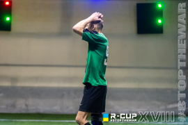 <a href="https://st.getinfootball.com/albums/1095170/6847477c4dc12_1920.jpg" target="_blank">Завантажити оригінал</a>