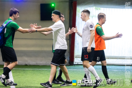 <a href="https://st.getinfootball.com/albums/1095170/6847477d1a1e9_1920.jpg" target="_blank">Завантажити оригінал</a>