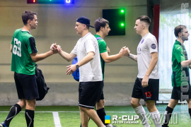 <a href="https://st.getinfootball.com/albums/1095170/6847477dd37f5_1920.jpg" target="_blank">Завантажити оригінал</a>