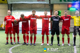 <a href="https://st.getinfootball.com/albums/1095171/684747c46fe6e_1920.jpg" target="_blank">Завантажити оригінал</a>