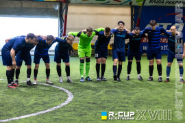 <a href="https://st.getinfootball.com/albums/1095171/684747c53a4da_1920.jpg" target="_blank">Завантажити оригінал</a>