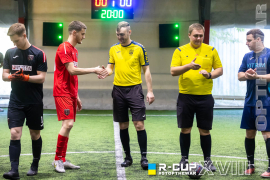 <a href="https://st.getinfootball.com/albums/1095171/684747c60cb48_1920.jpg" target="_blank">Завантажити оригінал</a>