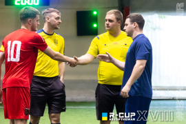 <a href="https://st.getinfootball.com/albums/1095171/684747c6e5973_1920.jpg" target="_blank">Завантажити оригінал</a>