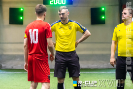 <a href="https://st.getinfootball.com/albums/1095171/684747c7ba3ee_1920.jpg" target="_blank">Завантажити оригінал</a>