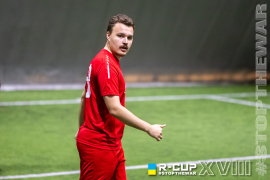 <a href="https://st.getinfootball.com/albums/1095171/684747c87a679_1920.jpg" target="_blank">Завантажити оригінал</a>