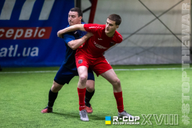 <a href="https://st.getinfootball.com/albums/1095171/684747c93b396_1920.jpg" target="_blank">Завантажити оригінал</a>