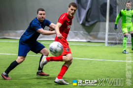 <a href="https://st.getinfootball.com/albums/1095171/684747ca0f5e7_1920.jpg" target="_blank">Завантажити оригінал</a>