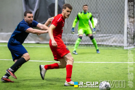 <a href="https://st.getinfootball.com/albums/1095171/684747caca04c_1920.jpg" target="_blank">Завантажити оригінал</a>
