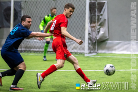 <a href="https://st.getinfootball.com/albums/1095171/684747cb84389_1920.jpg" target="_blank">Завантажити оригінал</a>