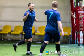 <a href="https://st.getinfootball.com/albums/1095171/684747cc56cdc_1920.jpg" target="_blank">Завантажити оригінал</a>