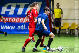 <a href="https://st.getinfootball.com/albums/1095171/684747cd3b6cd_1920.jpg" target="_blank">Завантажити оригінал</a>