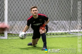 <a href="https://st.getinfootball.com/albums/1095171/684747ce0f442_1920.jpg" target="_blank">Завантажити оригінал</a>