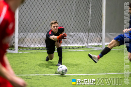 <a href="https://st.getinfootball.com/albums/1095171/684747ceefca4_1920.jpg" target="_blank">Завантажити оригінал</a>