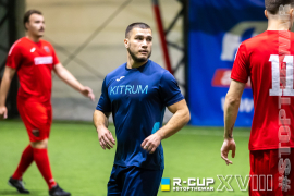<a href="https://st.getinfootball.com/albums/1095171/684747d005d81_1920.jpg" target="_blank">Завантажити оригінал</a>