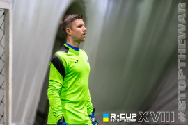 <a href="https://st.getinfootball.com/albums/1095171/684747d0d1b1d_1920.jpg" target="_blank">Завантажити оригінал</a>