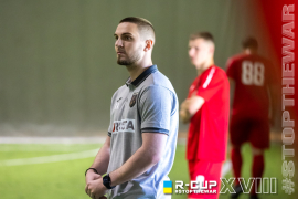 <a href="https://st.getinfootball.com/albums/1095171/684747d1a7abd_1920.jpg" target="_blank">Завантажити оригінал</a>