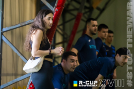 <a href="https://st.getinfootball.com/albums/1095171/684747d35d418_1920.jpg" target="_blank">Завантажити оригінал</a>