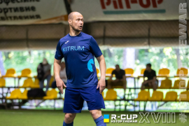 <a href="https://st.getinfootball.com/albums/1095171/684747d430dfc_1920.jpg" target="_blank">Завантажити оригінал</a>