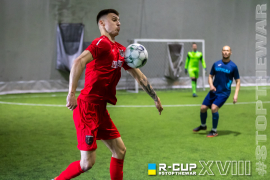 <a href="https://st.getinfootball.com/albums/1095171/684747d5280bb_1920.jpg" target="_blank">Завантажити оригінал</a>