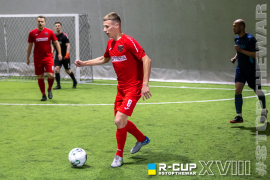 <a href="https://st.getinfootball.com/albums/1095171/684747d5dd47a_1920.jpg" target="_blank">Завантажити оригінал</a>