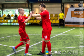 <a href="https://st.getinfootball.com/albums/1095171/684747d6b4f78_1920.jpg" target="_blank">Завантажити оригінал</a>