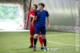 <a href="https://st.getinfootball.com/albums/1095171/684747d786a44_1920.jpg" target="_blank">Завантажити оригінал</a>