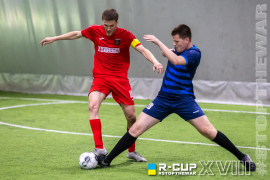 <a href="https://st.getinfootball.com/albums/1095171/684747d85e501_1920.jpg" target="_blank">Завантажити оригінал</a>