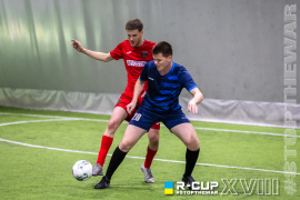 <a href="https://st.getinfootball.com/albums/1095171/684747d948816_1920.jpg" target="_blank">Завантажити оригінал</a>
