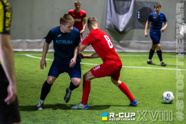 <a href="https://st.getinfootball.com/albums/1095171/684747da237bf_1920.jpg" target="_blank">Завантажити оригінал</a>