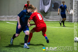 <a href="https://st.getinfootball.com/albums/1095171/684747db1369b_1920.jpg" target="_blank">Завантажити оригінал</a>
