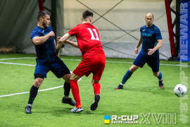 <a href="https://st.getinfootball.com/albums/1095171/684747dbf29ff_1920.jpg" target="_blank">Завантажити оригінал</a>