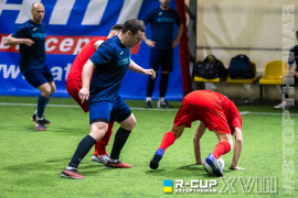 <a href="https://st.getinfootball.com/albums/1095171/684747dcc3c20_1920.jpg" target="_blank">Завантажити оригінал</a>