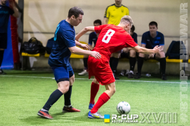 <a href="https://st.getinfootball.com/albums/1095171/684747dd944cb_1920.jpg" target="_blank">Завантажити оригінал</a>