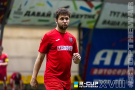 <a href="https://st.getinfootball.com/albums/1095171/684747de5de32_1920.jpg" target="_blank">Завантажити оригінал</a>