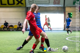 <a href="https://st.getinfootball.com/albums/1095171/684747df3c434_1920.jpg" target="_blank">Завантажити оригінал</a>