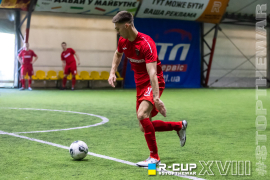 <a href="https://st.getinfootball.com/albums/1095171/684747e013e8a_1920.jpg" target="_blank">Завантажити оригінал</a>