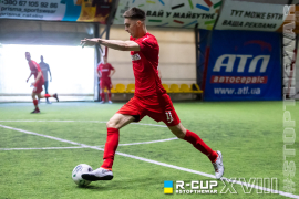<a href="https://st.getinfootball.com/albums/1095171/684747e0d75b1_1920.jpg" target="_blank">Завантажити оригінал</a>