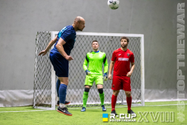 <a href="https://st.getinfootball.com/albums/1095171/684747e197db6_1920.jpg" target="_blank">Завантажити оригінал</a>