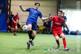 <a href="https://st.getinfootball.com/albums/1095171/684747e26874f_1920.jpg" target="_blank">Завантажити оригінал</a>