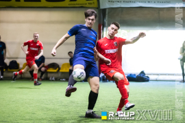 <a href="https://st.getinfootball.com/albums/1095171/684747e33a0ca_1920.jpg" target="_blank">Завантажити оригінал</a>