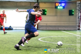 <a href="https://st.getinfootball.com/albums/1095171/684747e42e4b3_1920.jpg" target="_blank">Завантажити оригінал</a>