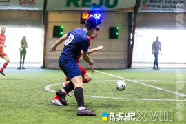<a href="https://st.getinfootball.com/albums/1095171/684747e4f0e5f_1920.jpg" target="_blank">Завантажити оригінал</a>