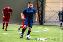 <a href="https://st.getinfootball.com/albums/1095171/684747e5bf3cc_1920.jpg" target="_blank">Завантажити оригінал</a>