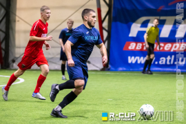 <a href="https://st.getinfootball.com/albums/1095171/684747e690d1a_1920.jpg" target="_blank">Завантажити оригінал</a>