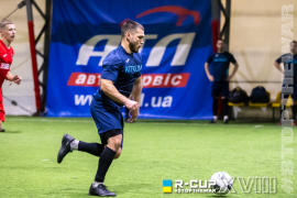 <a href="https://st.getinfootball.com/albums/1095171/684747e75adc9_1920.jpg" target="_blank">Завантажити оригінал</a>