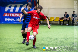 <a href="https://st.getinfootball.com/albums/1095171/684747e82978e_1920.jpg" target="_blank">Завантажити оригінал</a>