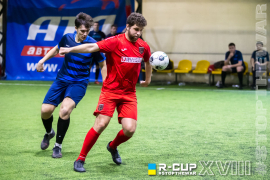 <a href="https://st.getinfootball.com/albums/1095171/684747e908151_1920.jpg" target="_blank">Завантажити оригінал</a>
