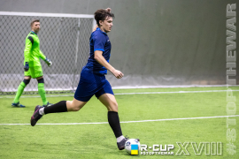 <a href="https://st.getinfootball.com/albums/1095171/684747e9d67e9_1920.jpg" target="_blank">Завантажити оригінал</a>